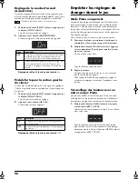 Preview for 96 page of Roland EP-880 Owner'S Manual