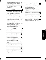 Preview for 107 page of Roland EP-880 Owner'S Manual