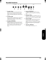 Preview for 111 page of Roland EP-880 Owner'S Manual