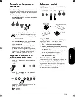 Preview for 113 page of Roland EP-880 Owner'S Manual