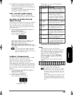 Preview for 129 page of Roland EP-880 Owner'S Manual