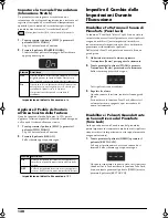 Preview for 130 page of Roland EP-880 Owner'S Manual