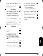 Preview for 141 page of Roland EP-880 Owner'S Manual