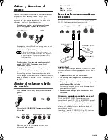 Preview for 147 page of Roland EP-880 Owner'S Manual