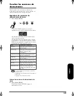 Preview for 149 page of Roland EP-880 Owner'S Manual