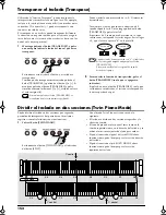 Preview for 152 page of Roland EP-880 Owner'S Manual