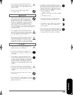 Preview for 175 page of Roland EP-880 Owner'S Manual