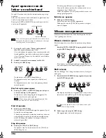 Preview for 194 page of Roland EP-880 Owner'S Manual