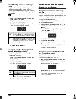 Preview for 198 page of Roland EP-880 Owner'S Manual