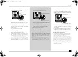 Preview for 13 page of Roland EXR-3 Owner'S Manual