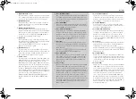 Preview for 15 page of Roland EXR-3 Owner'S Manual