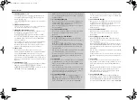 Preview for 16 page of Roland EXR-3 Owner'S Manual