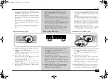 Preview for 25 page of Roland EXR-3 Owner'S Manual