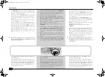 Preview for 36 page of Roland EXR-3 Owner'S Manual