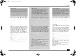 Preview for 41 page of Roland EXR-3 Owner'S Manual