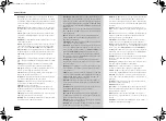 Preview for 72 page of Roland EXR-3 Owner'S Manual