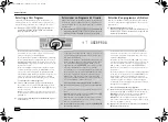 Preview for 96 page of Roland EXR-3 Owner'S Manual