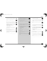 Preview for 7 page of Roland EXR-3S Owner'S Manual