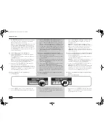 Preview for 48 page of Roland EXR-3S Owner'S Manual