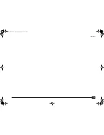 Preview for 149 page of Roland EXR-3S Owner'S Manual