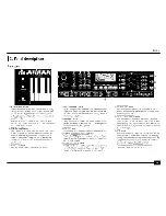 Preview for 11 page of Roland EXR-40 or Owner'S Manual