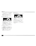 Preview for 16 page of Roland EXR-40 or Owner'S Manual