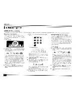 Preview for 50 page of Roland EXR-40 or Owner'S Manual