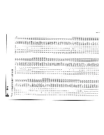 Preview for 63 page of Roland EXR-40 or Owner'S Manual