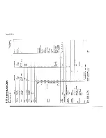 Предварительный просмотр 74 страницы Roland EXR-40 or Owner'S Manual