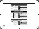 Preview for 4 page of Roland EXR-7 Owner'S Manual