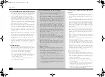 Preview for 12 page of Roland EXR-7 Owner'S Manual