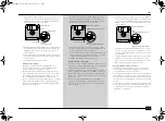 Preview for 13 page of Roland EXR-7 Owner'S Manual