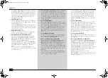 Preview for 16 page of Roland EXR-7 Owner'S Manual