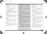 Preview for 19 page of Roland EXR-7 Owner'S Manual