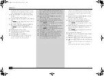 Preview for 58 page of Roland EXR-7 Owner'S Manual