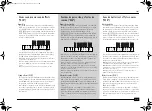 Preview for 71 page of Roland EXR-7 Owner'S Manual