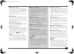 Preview for 99 page of Roland EXR-7 Owner'S Manual