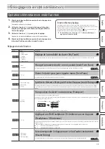 Предварительный просмотр 13 страницы Roland F-140R Owner'S Manual