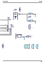 Предварительный просмотр 29 страницы Roland Fa 06 Service Notes