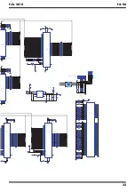 Предварительный просмотр 33 страницы Roland Fa 06 Service Notes