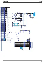 Предварительный просмотр 37 страницы Roland Fa 06 Service Notes