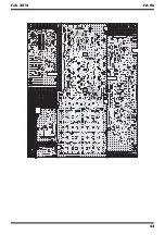 Предварительный просмотр 43 страницы Roland Fa 06 Service Notes