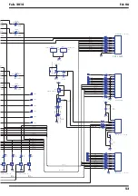 Предварительный просмотр 53 страницы Roland Fa 06 Service Notes