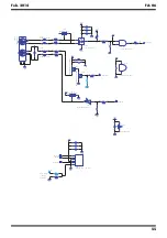 Предварительный просмотр 55 страницы Roland Fa 06 Service Notes