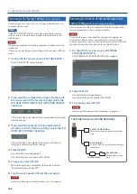 Preview for 160 page of Roland FANTOM-06 Reference Manual