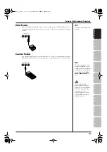 Preview for 31 page of Roland Fantom G6 User Manual