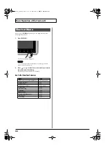 Preview for 44 page of Roland Fantom G6 User Manual