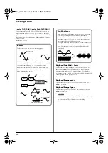 Preview for 94 page of Roland Fantom G6 User Manual