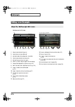 Preview for 276 page of Roland Fantom G6 User Manual