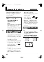 Preview for 314 page of Roland Fantom G6 User Manual